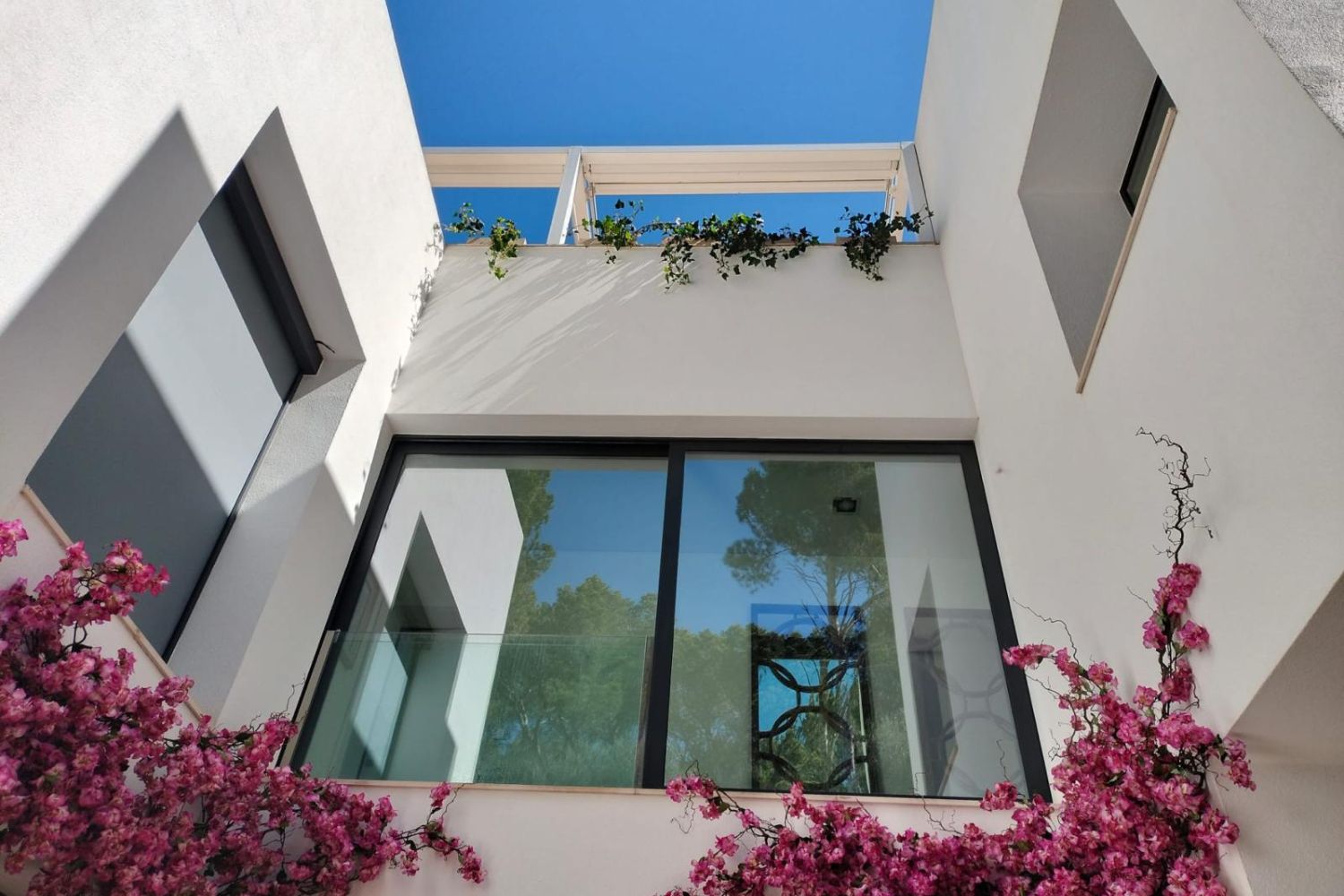 GARDEN DESIGN MAR LLABRES COLLABORATION MALLORCA SESTEPA DESIGN