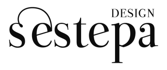 S'Estepa Design
