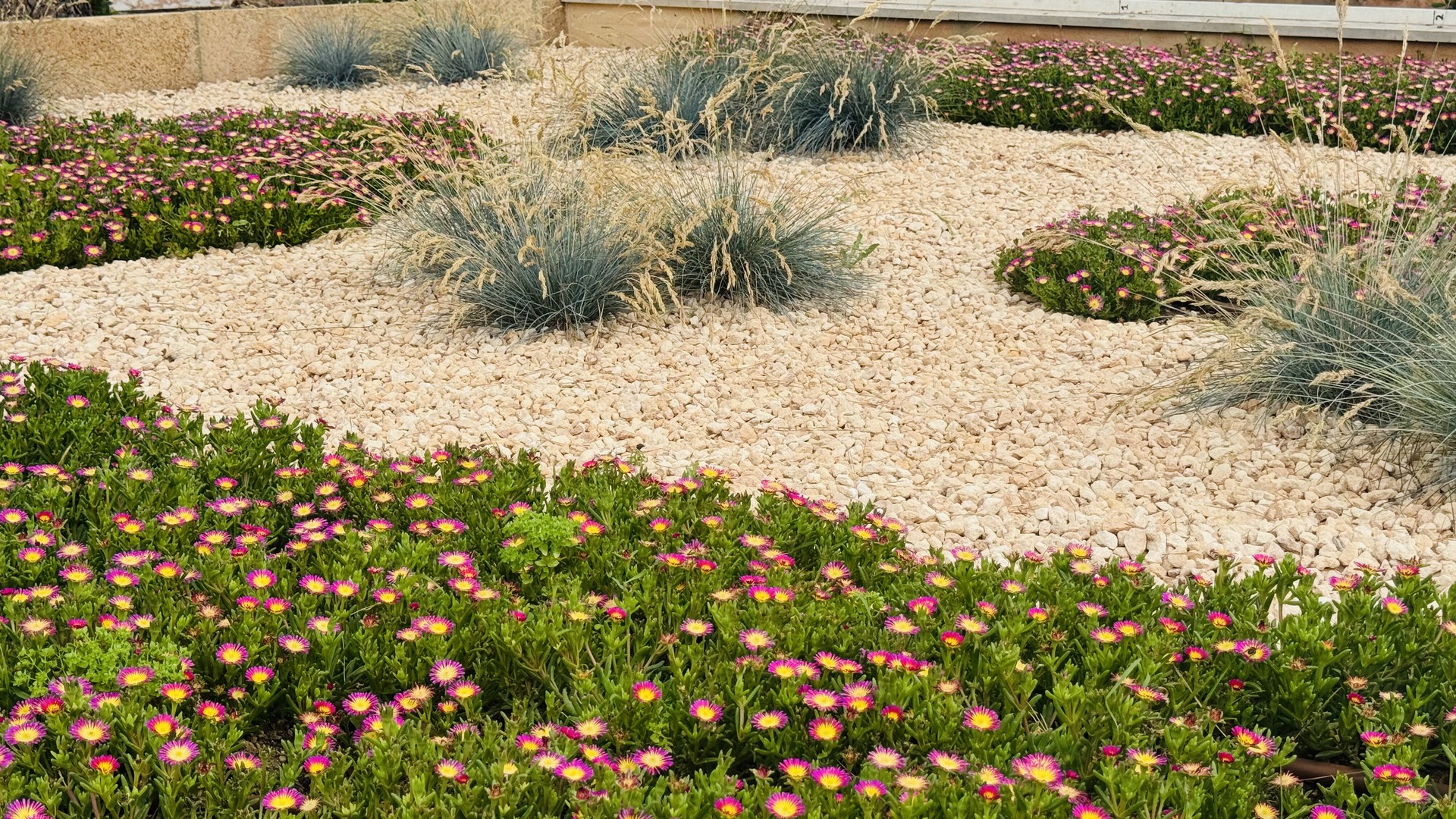 Bunyola — Garden Design Bunyola, Mallorca, Image 5