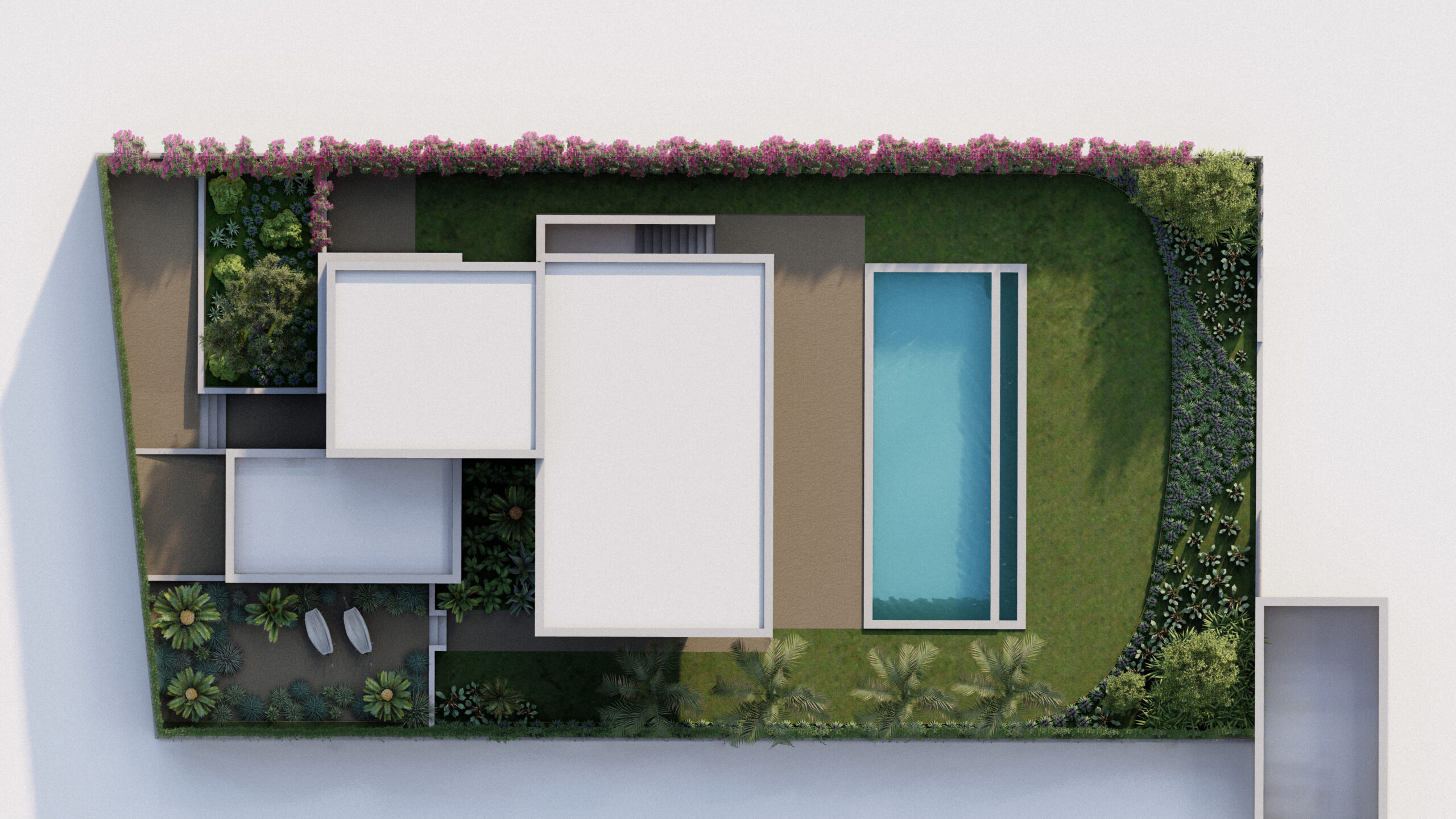 Haus am Meer Alcúdia